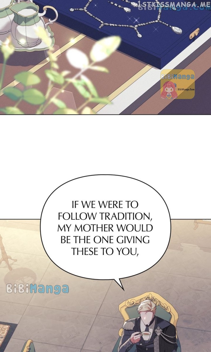 Read Betrayal of Dignity EN Manga Online