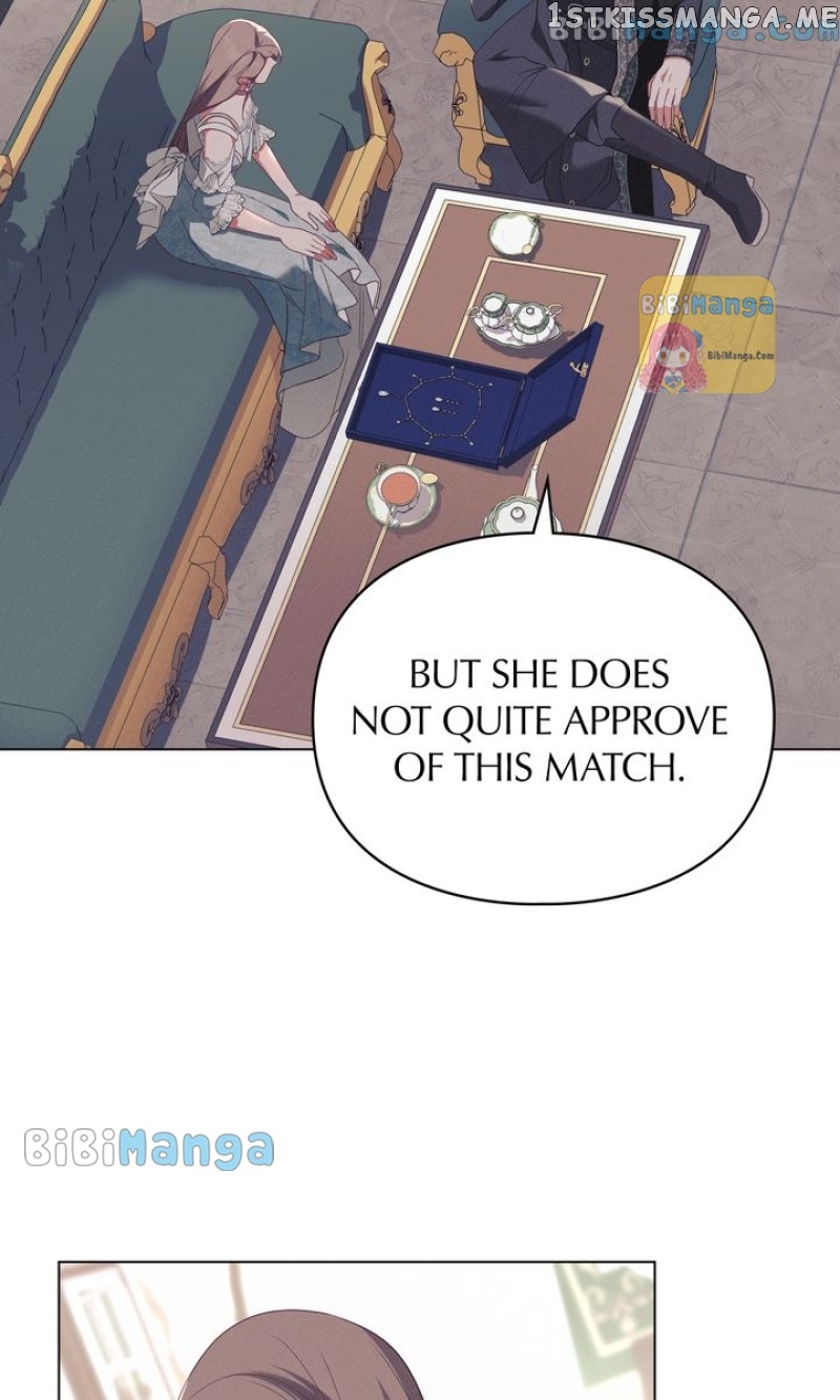 Read Betrayal of Dignity EN Manga Online