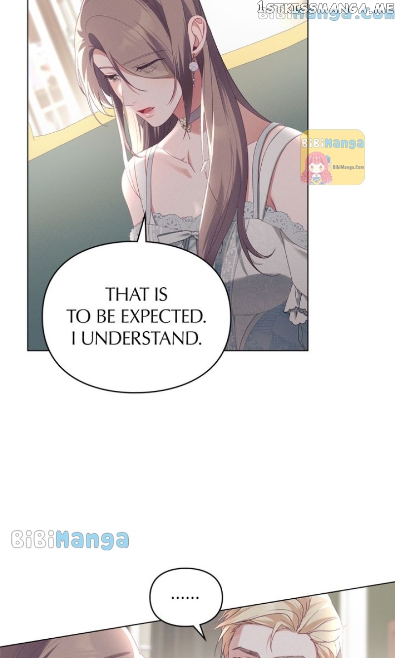 Read Betrayal of Dignity EN Manga Online