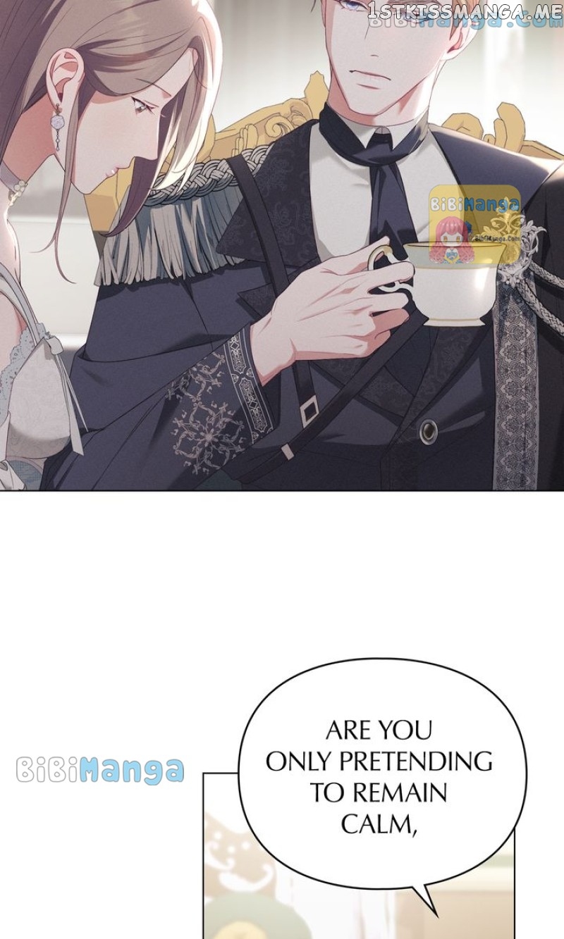 Read Betrayal of Dignity EN Manga Online