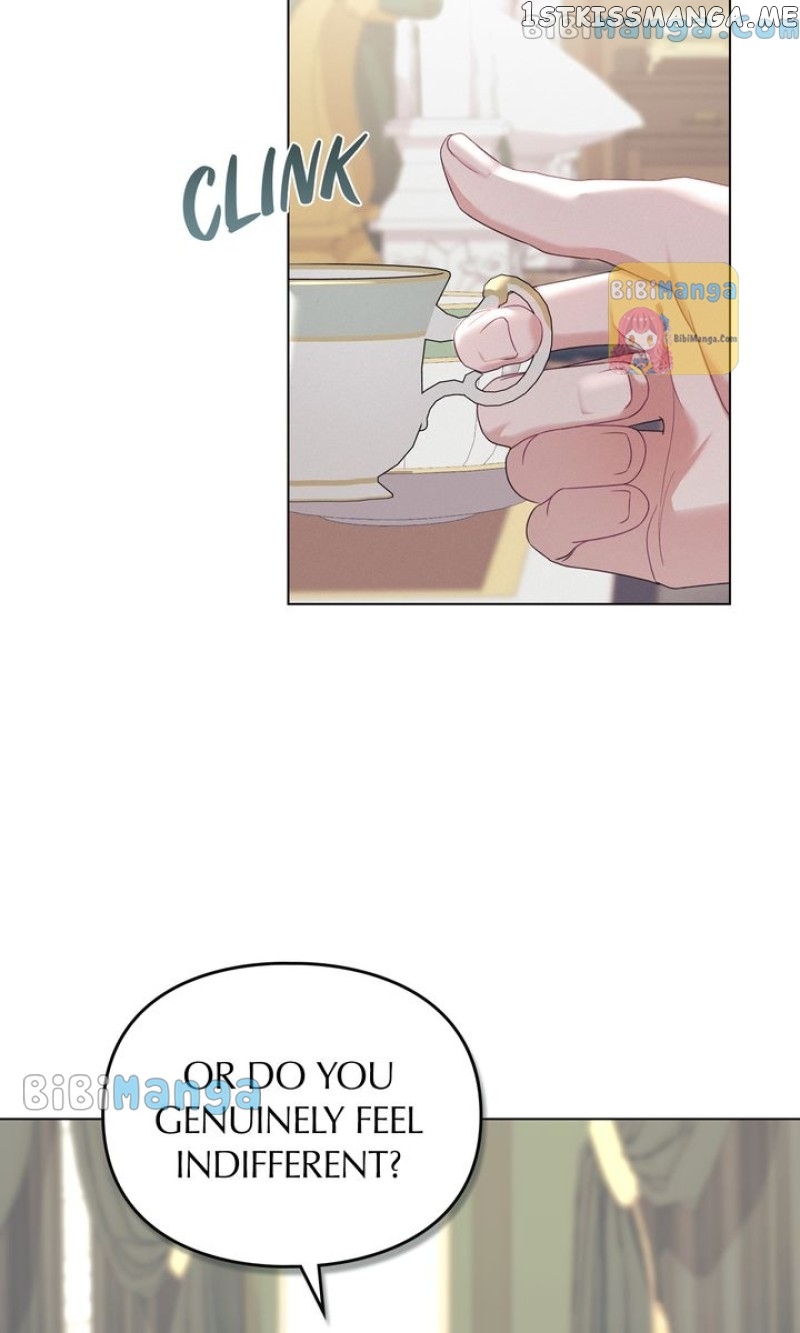 Read Betrayal of Dignity EN Manga Online