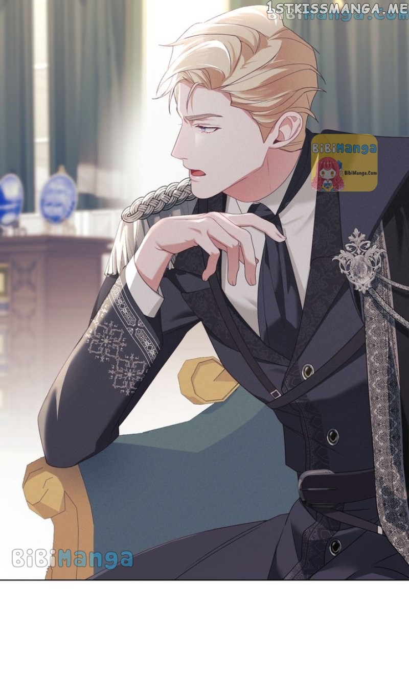Read Betrayal of Dignity EN Manga Online