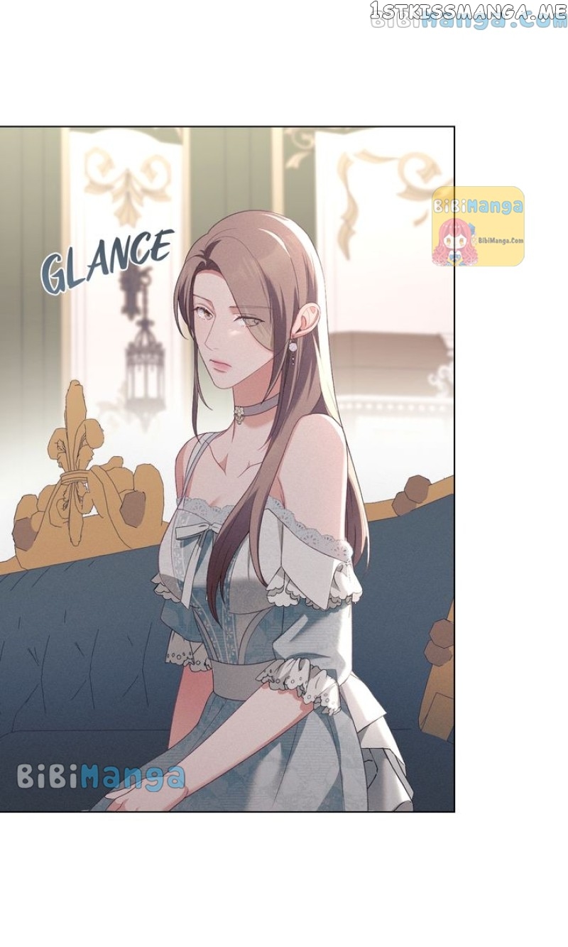 Read Betrayal of Dignity EN Manga Online