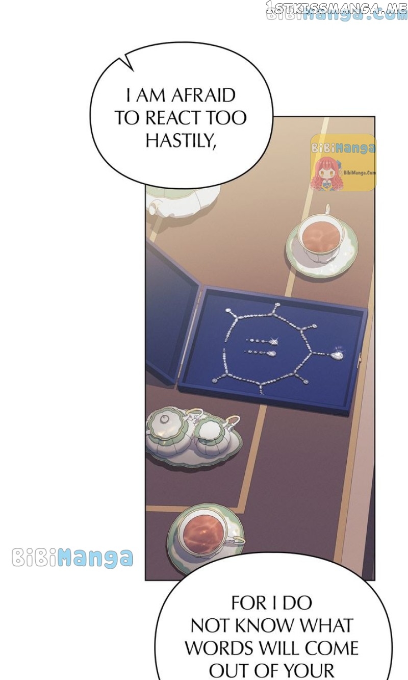 Read Betrayal of Dignity EN Manga Online