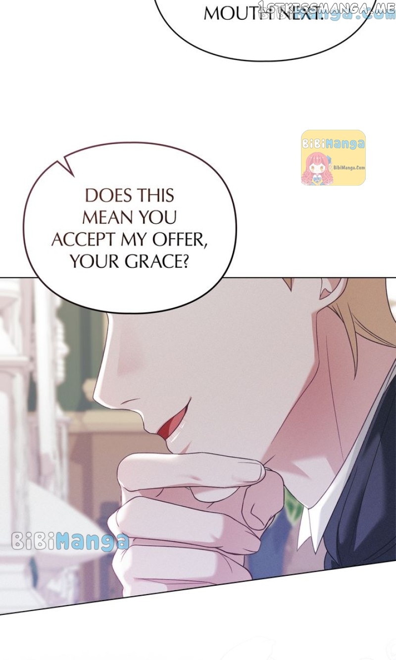 Read Betrayal of Dignity EN Manga Online