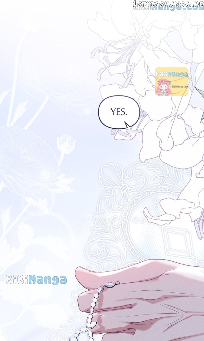 Read Betrayal of Dignity EN Manga Online