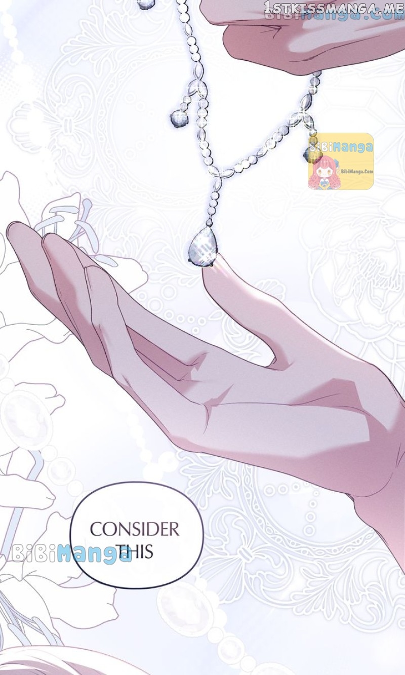 Read Betrayal of Dignity EN Manga Online
