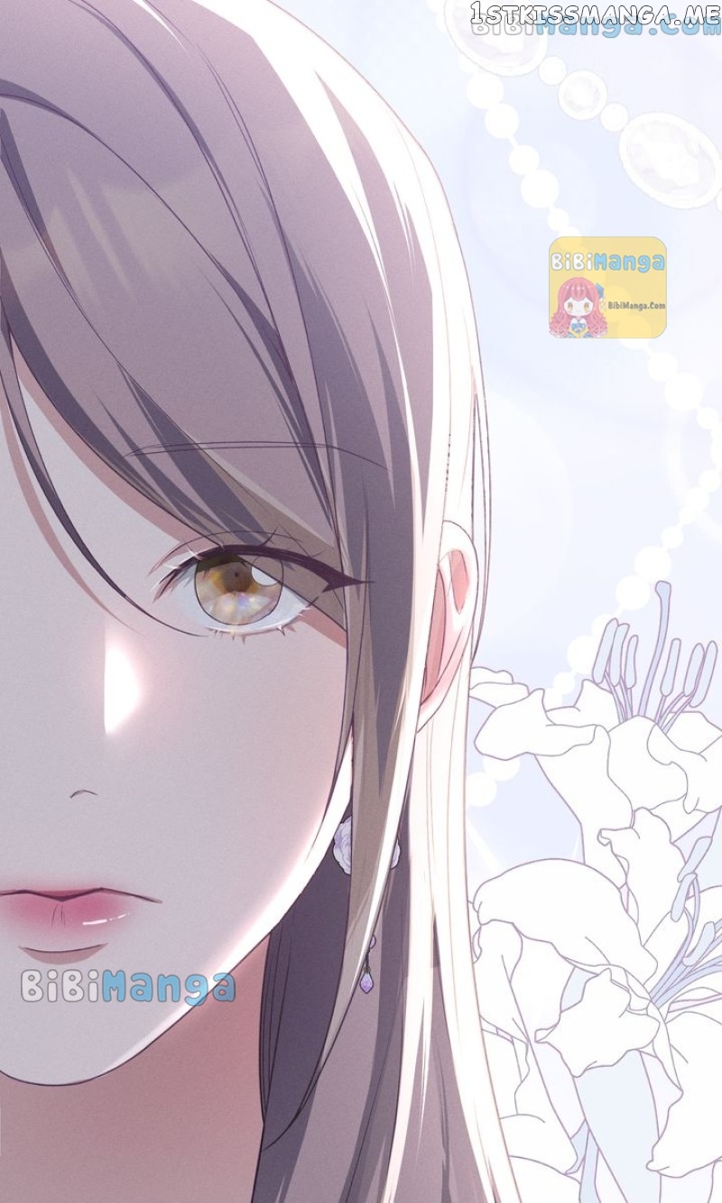 Read Betrayal of Dignity EN Manga Online