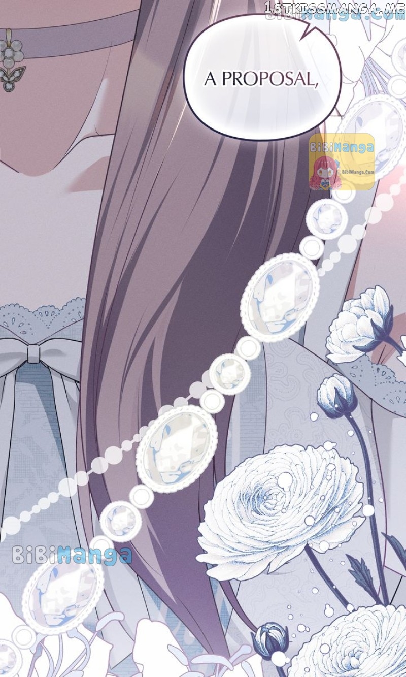 Read Betrayal of Dignity EN Manga Online