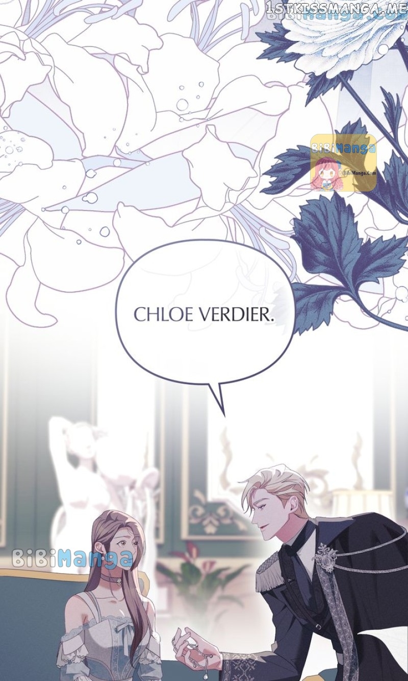 Read Betrayal of Dignity EN Manga Online