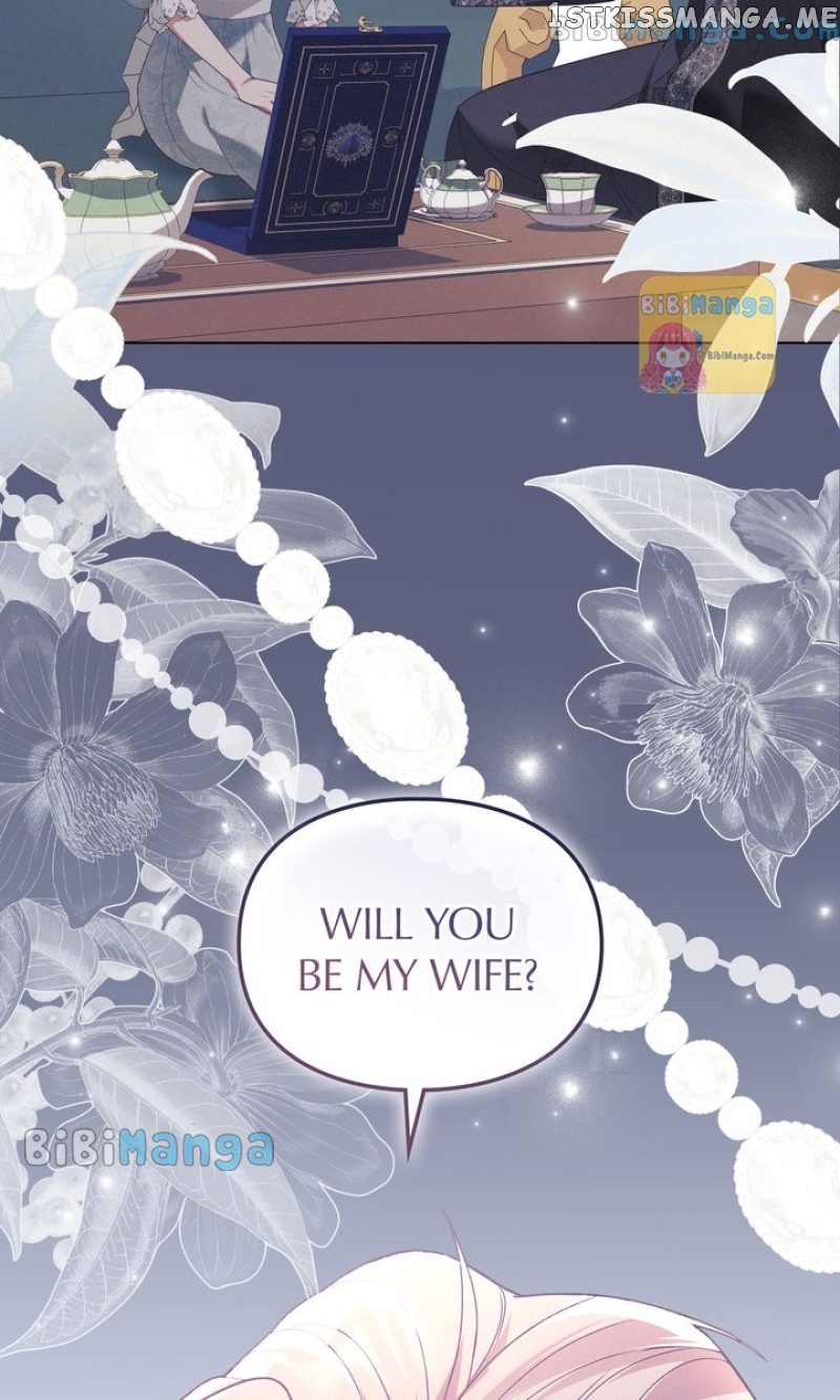 Read Betrayal of Dignity EN Manga Online