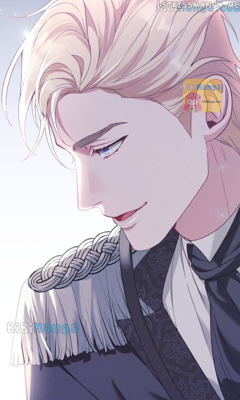 Read Betrayal of Dignity EN Manga Online