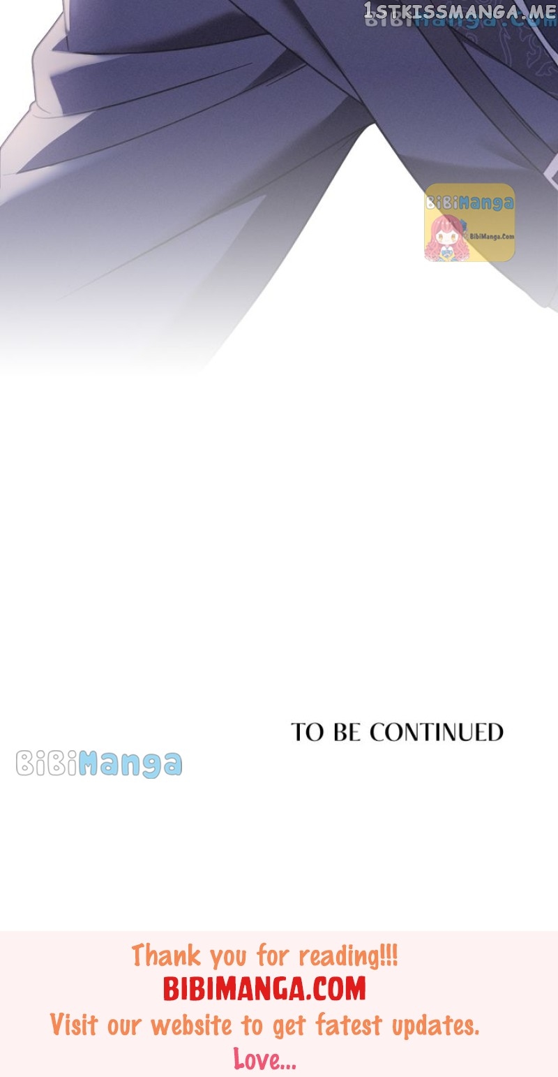 Read Betrayal of Dignity EN Manga Online