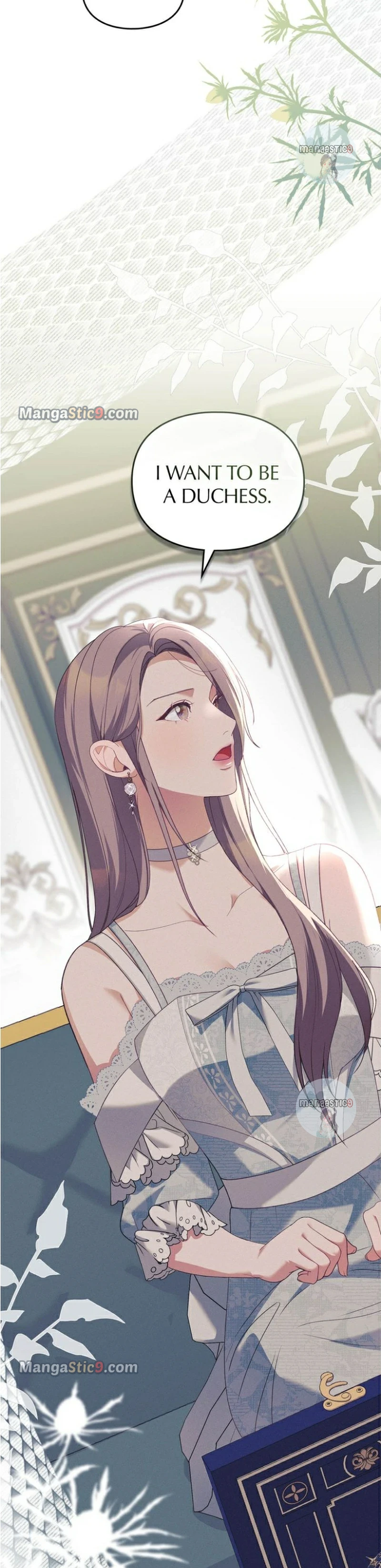 Read Betrayal of Dignity EN Manga Online