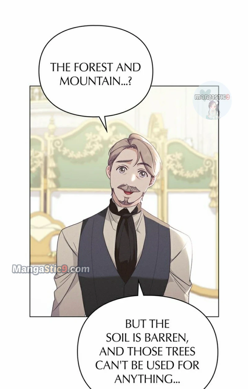 Read Betrayal of Dignity EN Manga Online