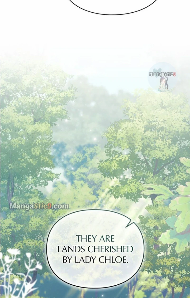 Read Betrayal of Dignity EN Manga Online