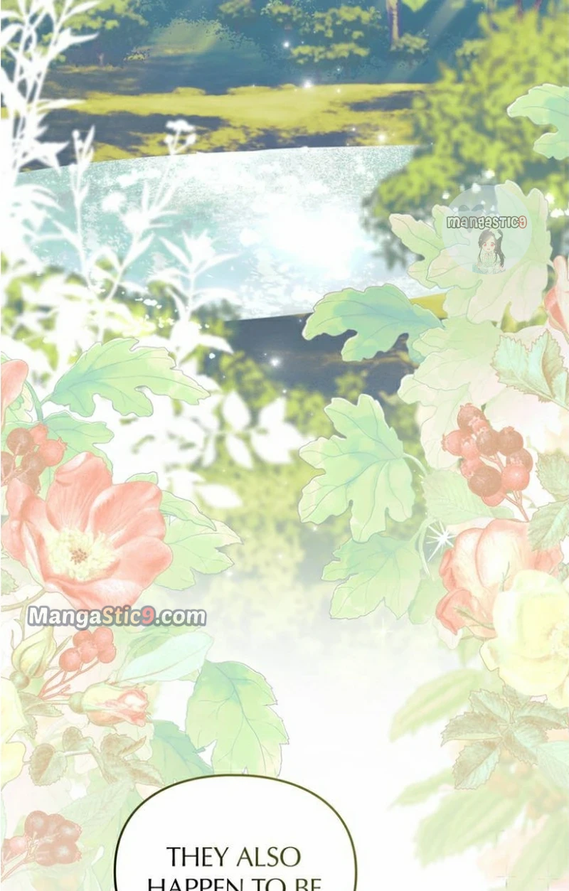 Read Betrayal of Dignity EN Manga Online