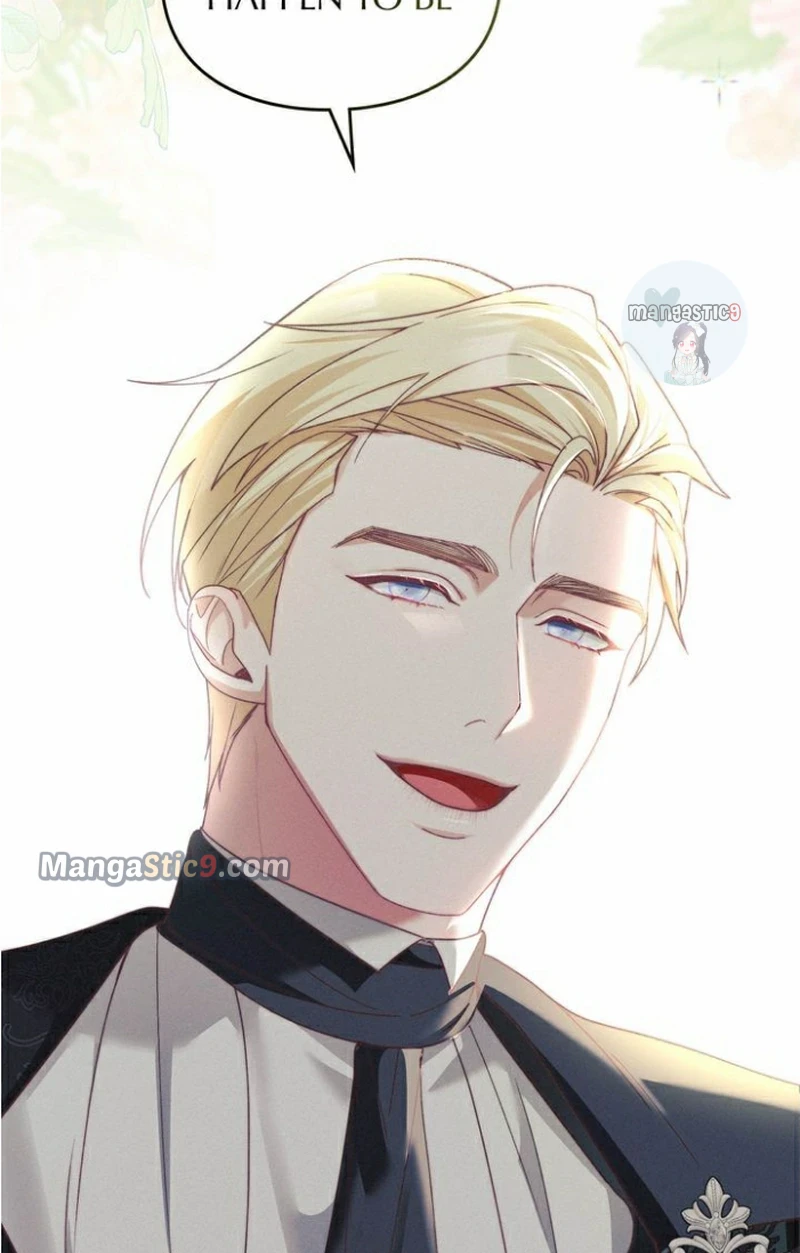 Read Betrayal of Dignity EN Manga Online