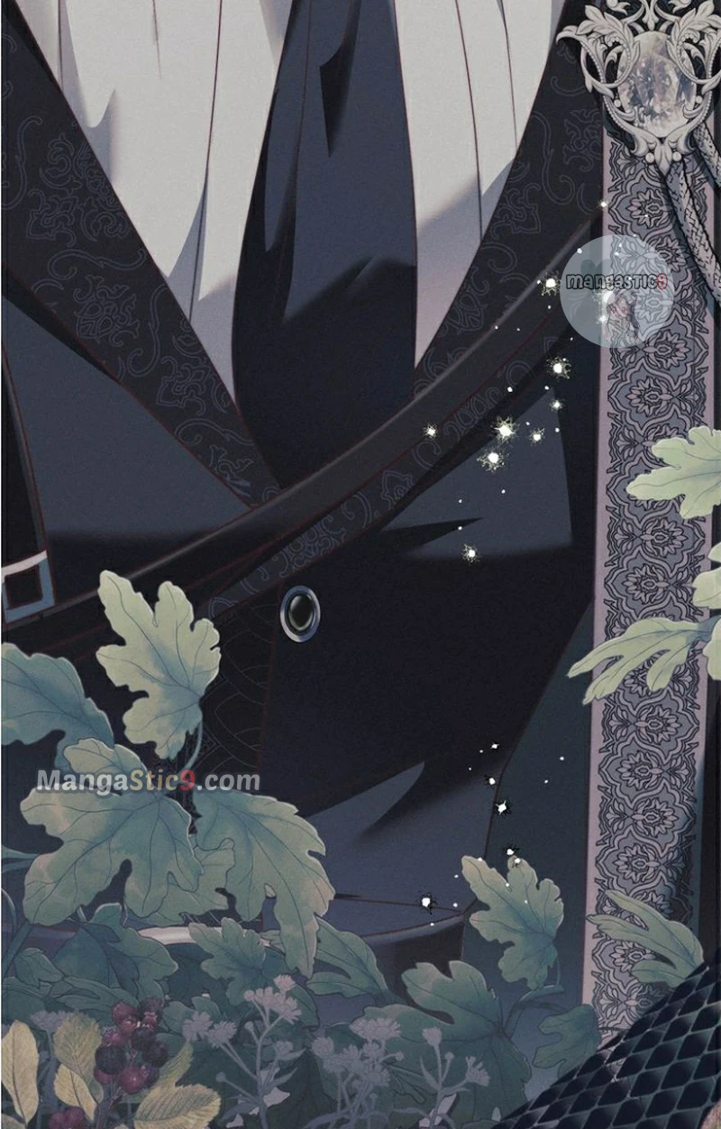 Read Betrayal of Dignity EN Manga Online