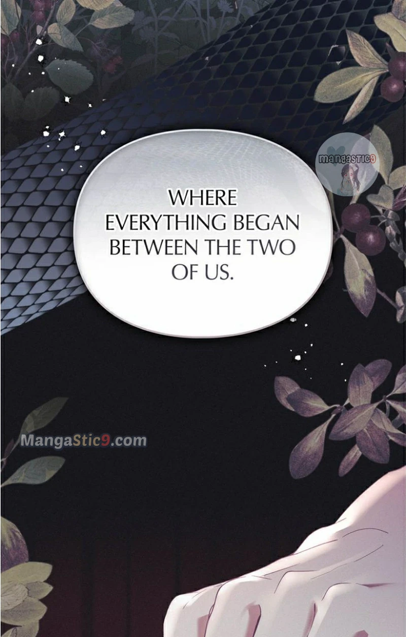 Read Betrayal of Dignity EN Manga Online