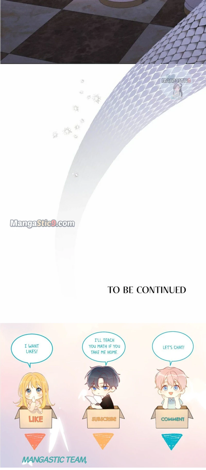 Read Betrayal of Dignity EN Manga Online