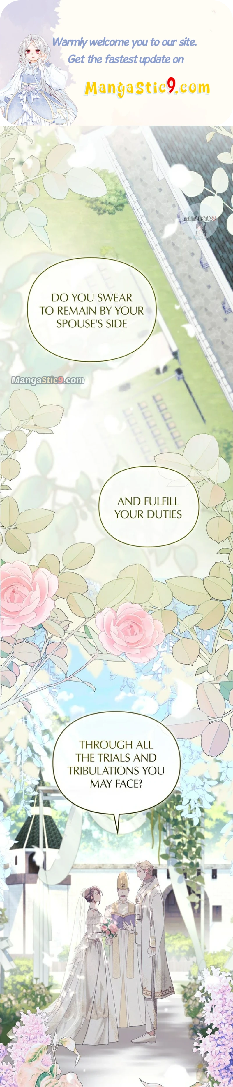 Read Betrayal of Dignity EN Manga Online