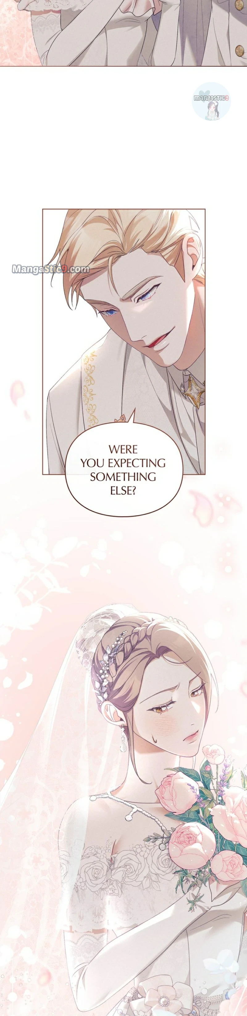 Read Betrayal of Dignity EN Manga Online