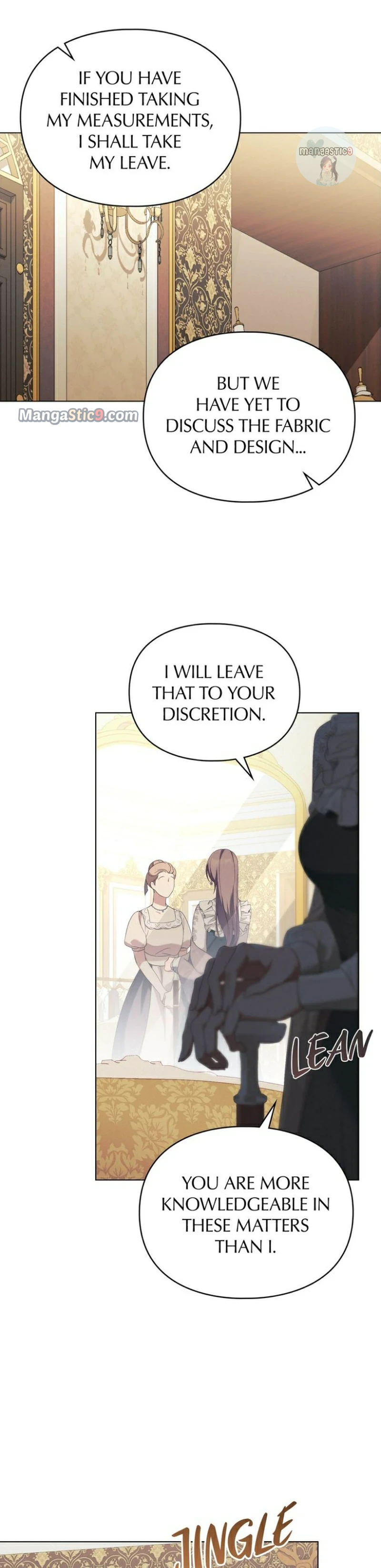 Read Betrayal of Dignity EN Manga Online