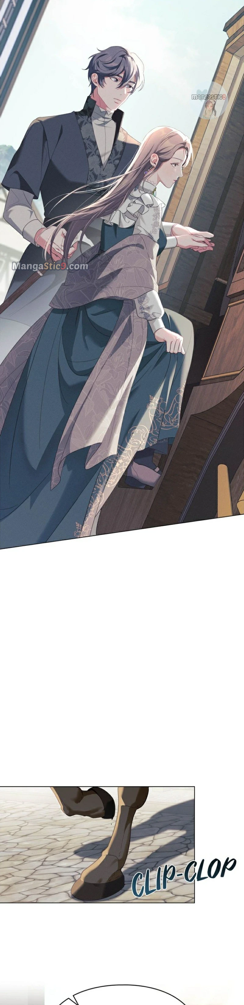Read Betrayal of Dignity EN Manga Online