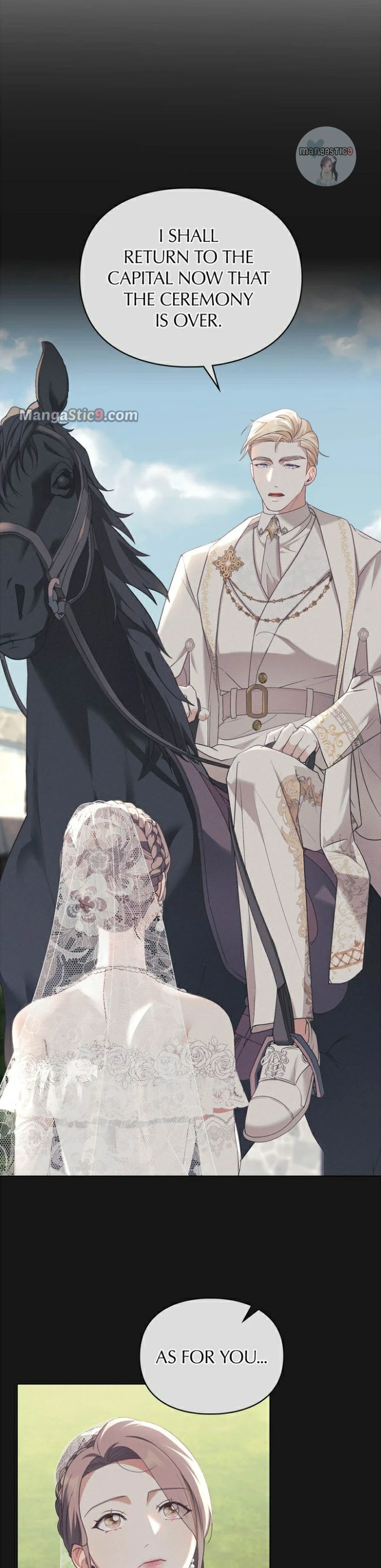 Read Betrayal of Dignity EN Manga Online