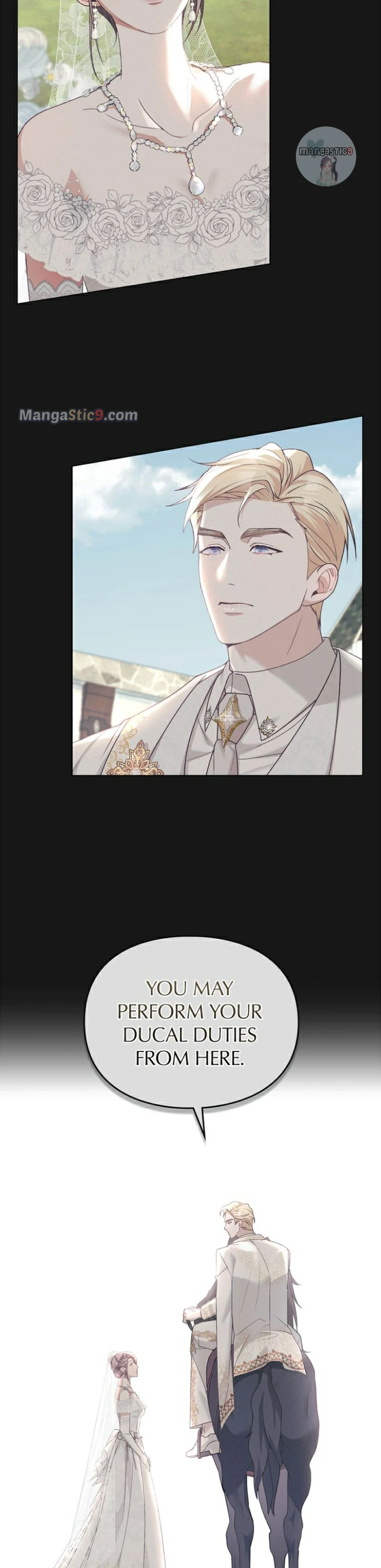 Read Betrayal of Dignity EN Manga Online