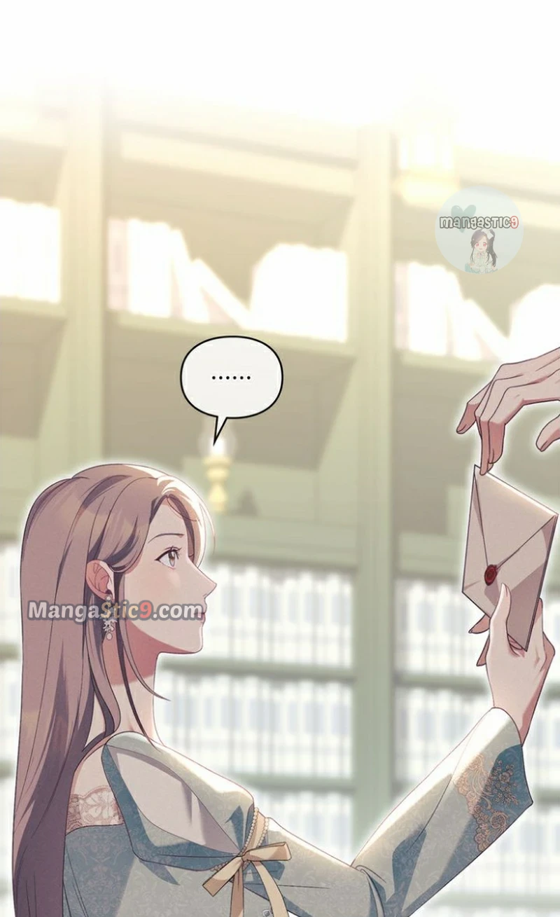 Read Betrayal of Dignity EN Manga Online