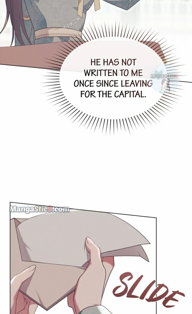 Read Betrayal of Dignity EN Manga Online