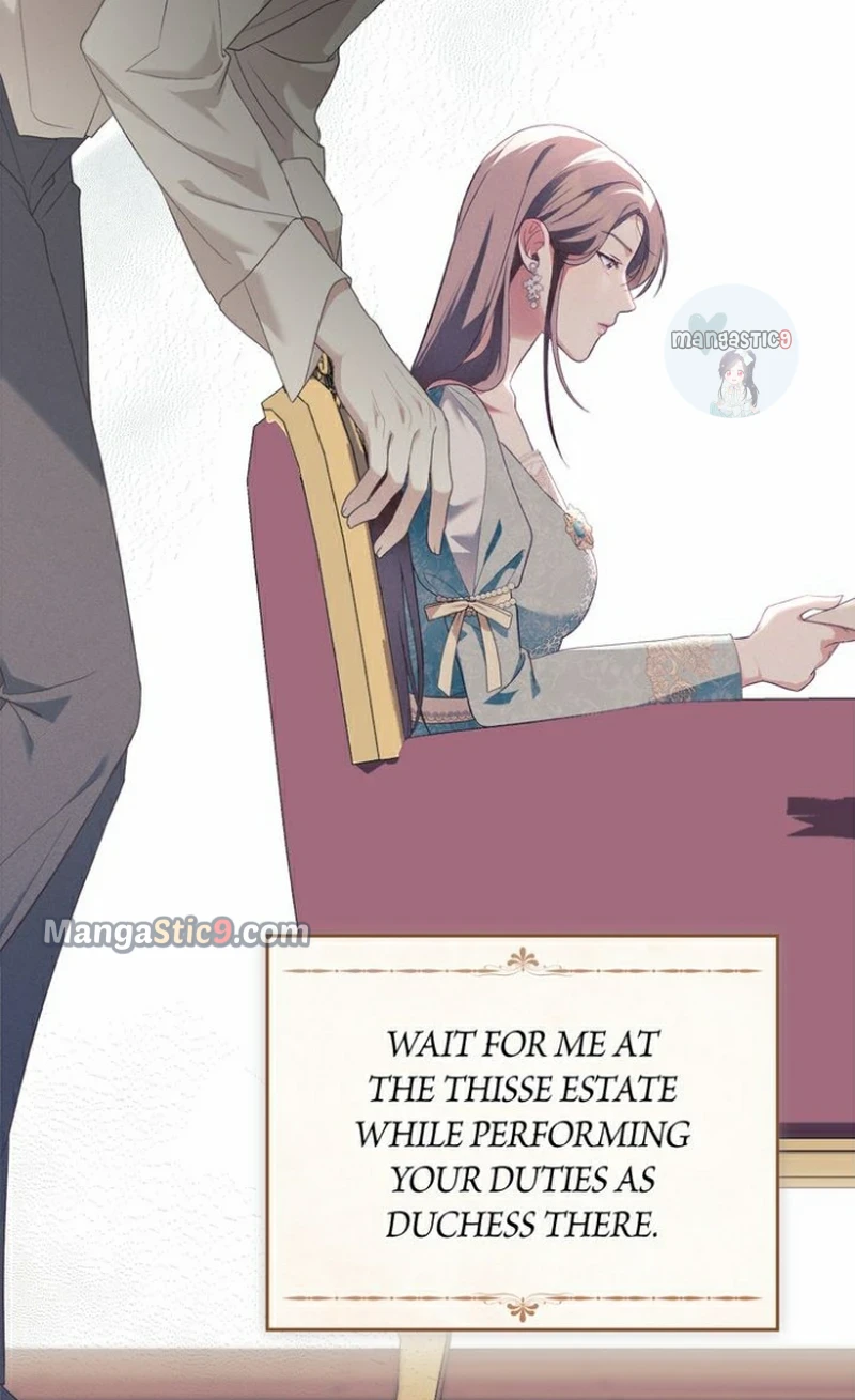 Read Betrayal of Dignity EN Manga Online