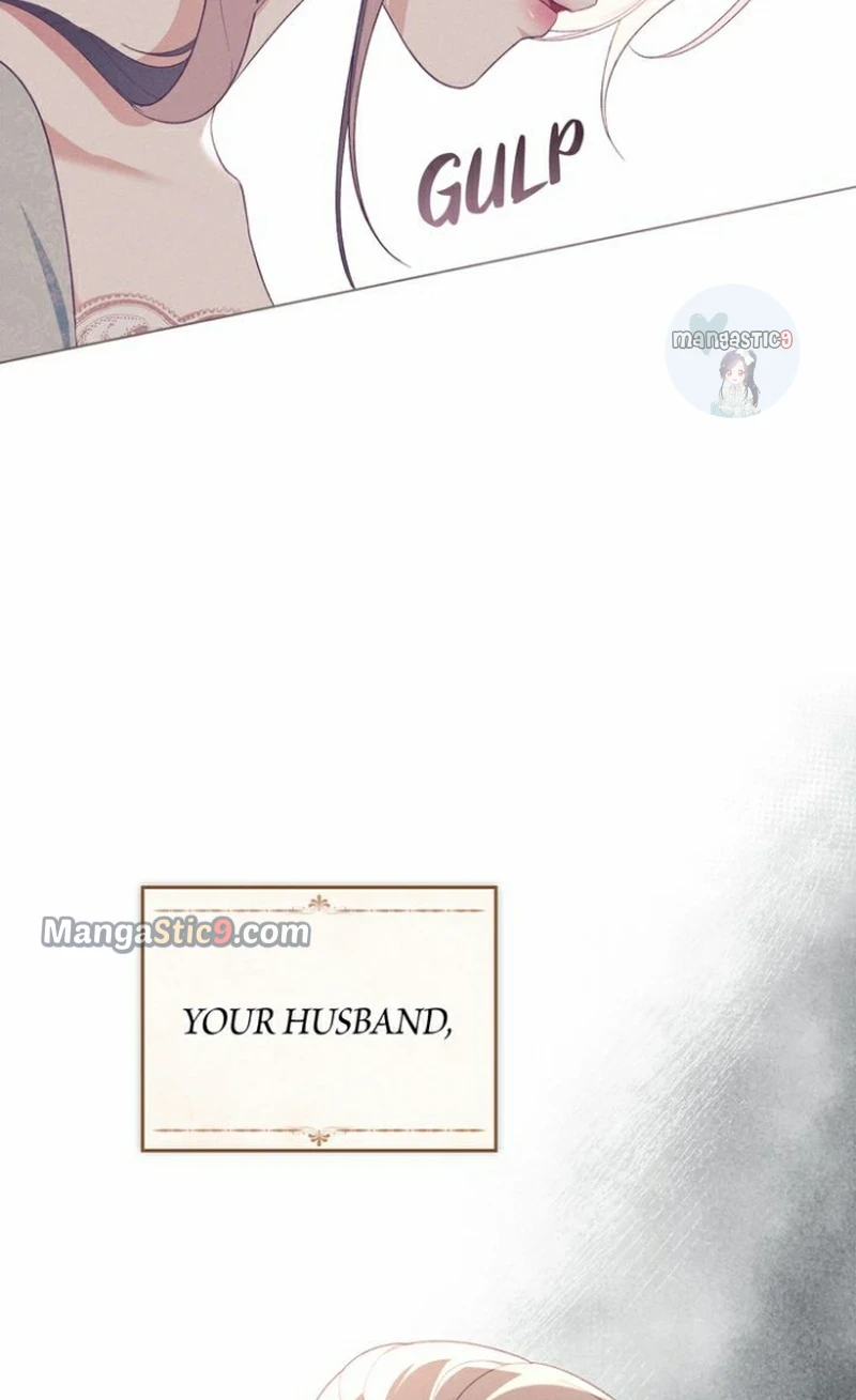 Read Betrayal of Dignity EN Manga Online