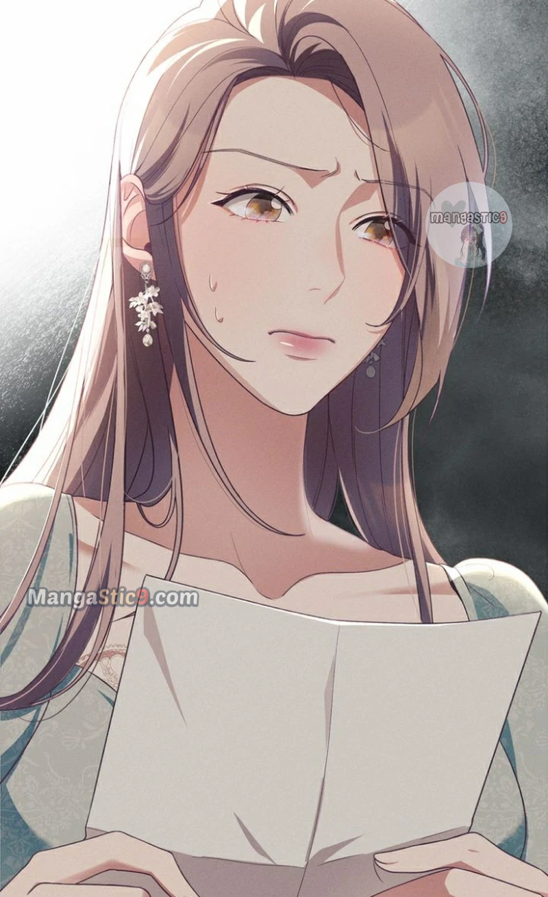 Read Betrayal of Dignity EN Manga Online