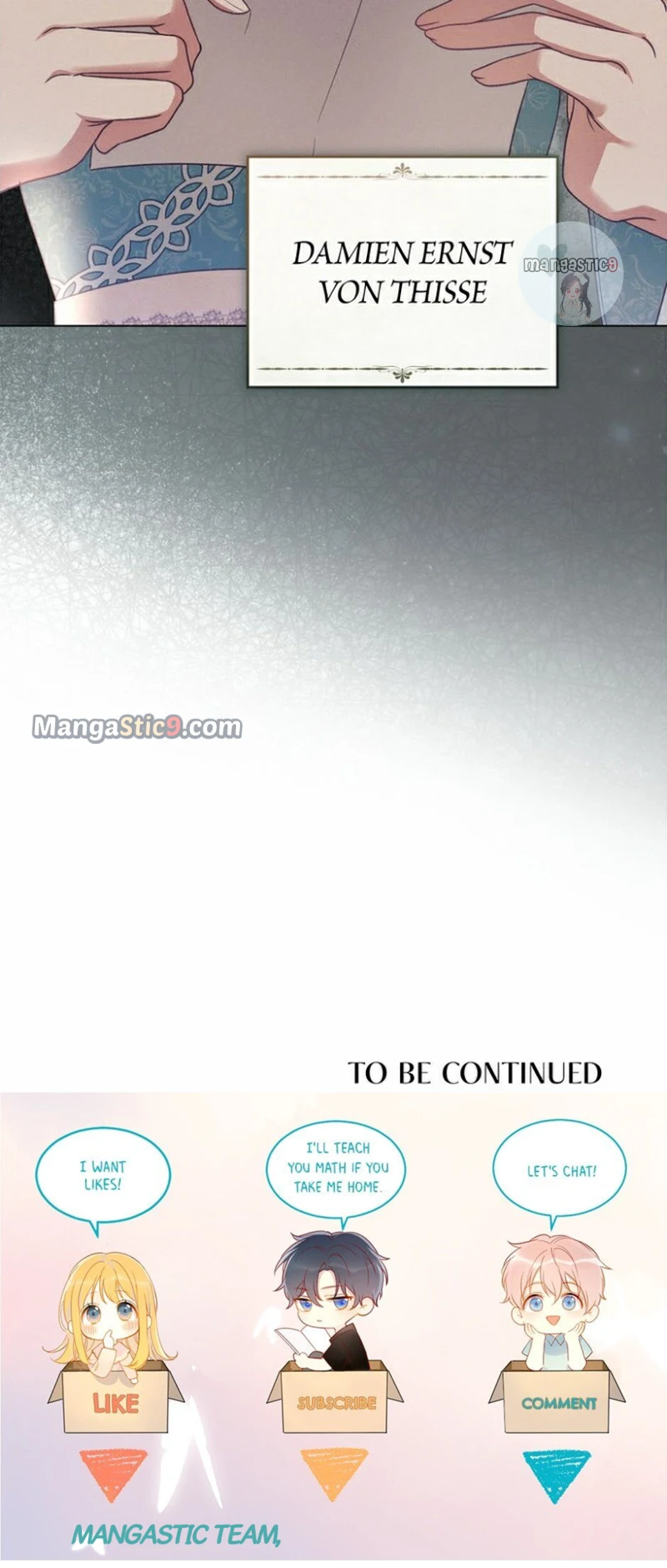 Read Betrayal of Dignity EN Manga Online