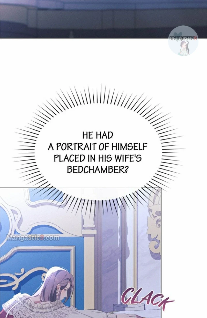 Read Betrayal of Dignity EN Manga Online