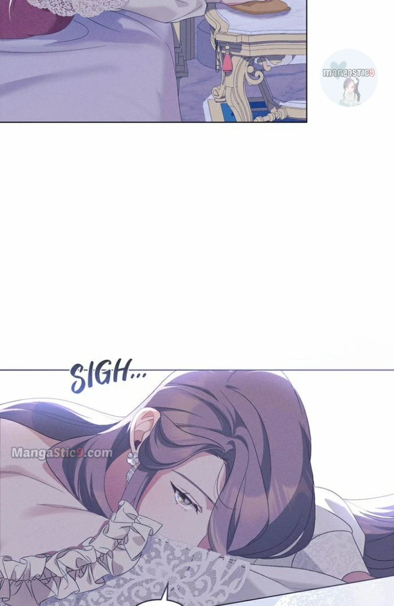 Read Betrayal of Dignity EN Manga Online