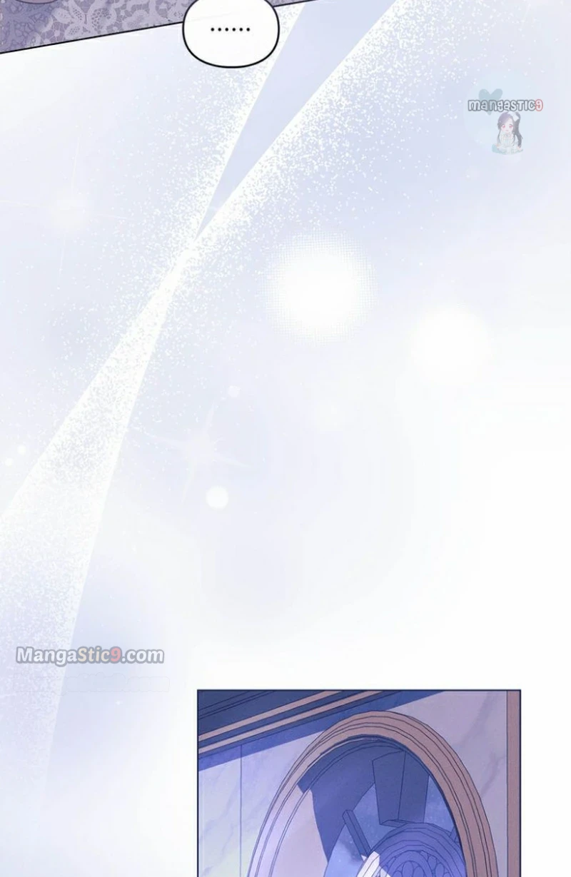 Read Betrayal of Dignity EN Manga Online