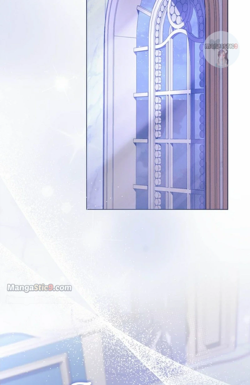 Read Betrayal of Dignity EN Manga Online