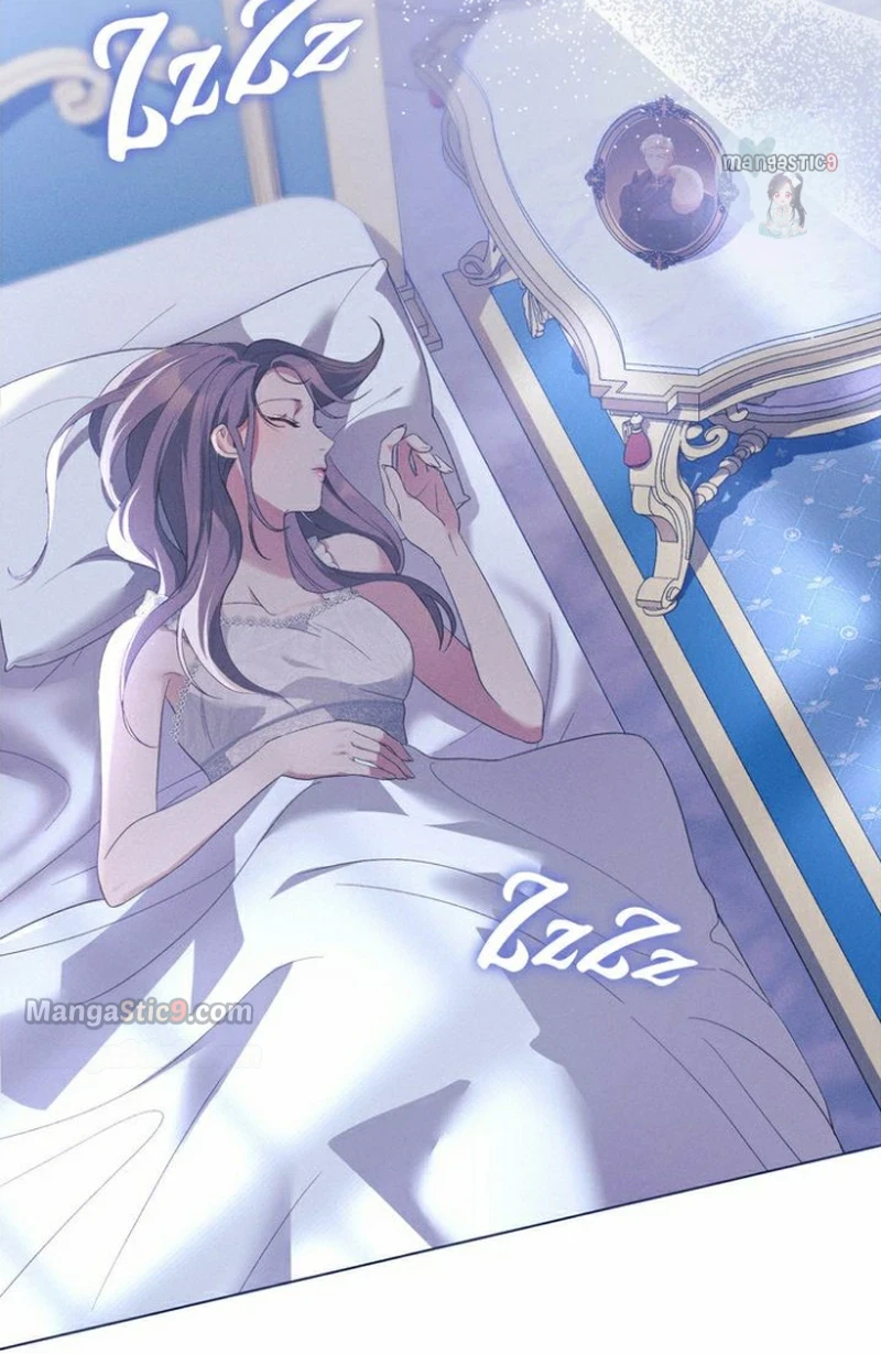 Read Betrayal of Dignity EN Manga Online