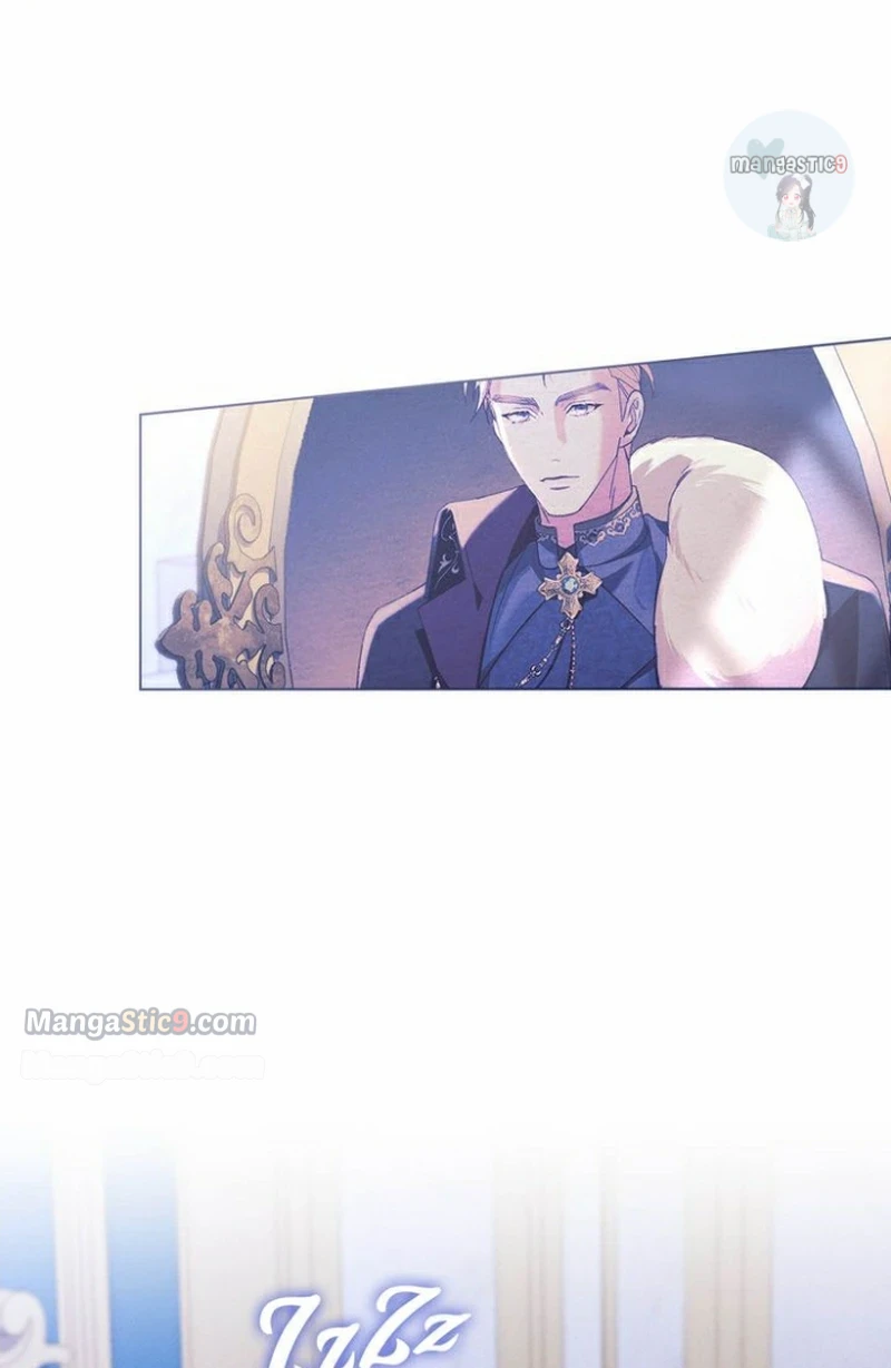 Read Betrayal of Dignity EN Manga Online