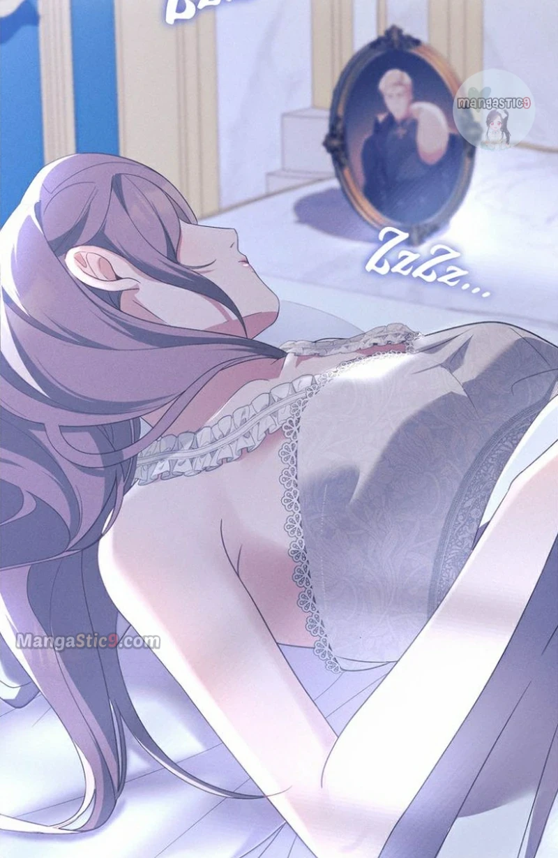 Read Betrayal of Dignity EN Manga Online