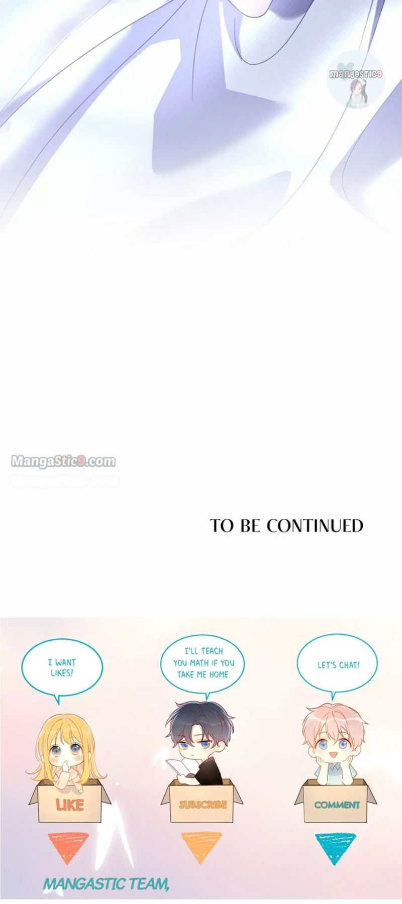 Read Betrayal of Dignity EN Manga Online