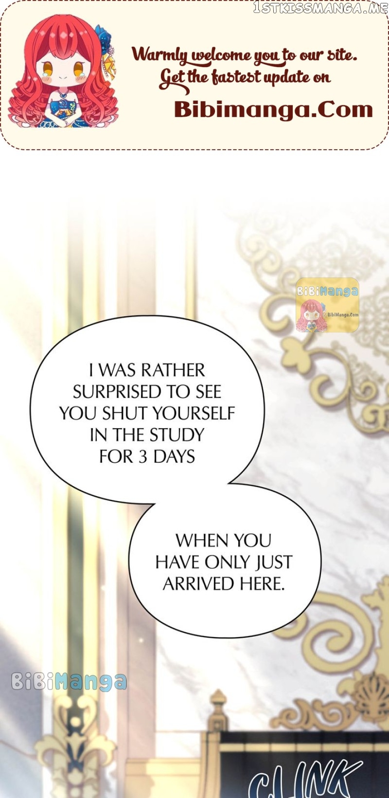Read Betrayal of Dignity EN Manga Online