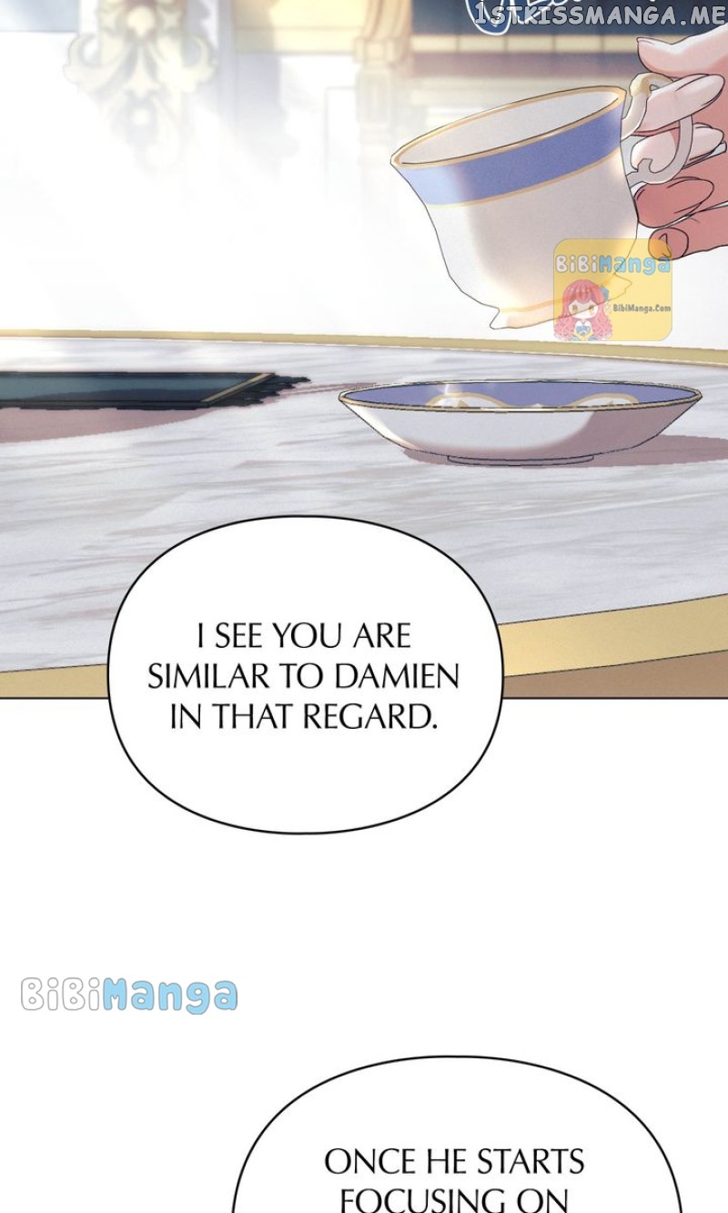 Read Betrayal of Dignity EN Manga Online