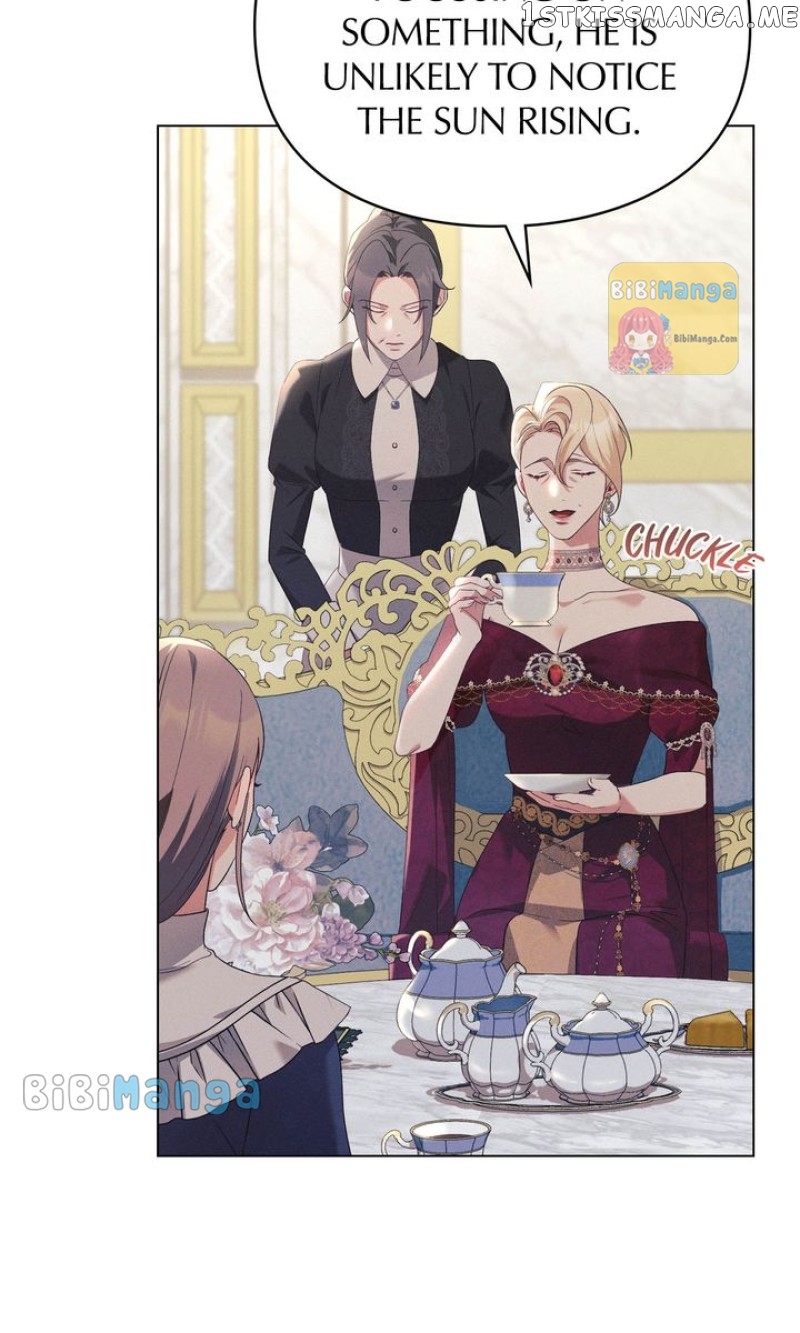 Read Betrayal of Dignity EN Manga Online