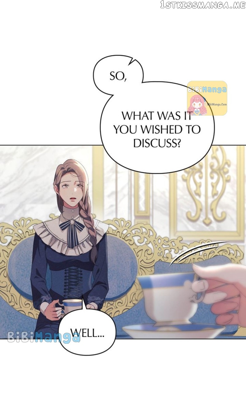 Read Betrayal of Dignity EN Manga Online