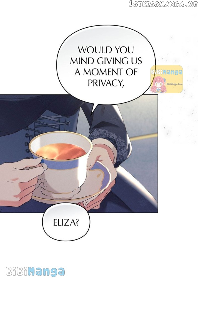 Read Betrayal of Dignity EN Manga Online